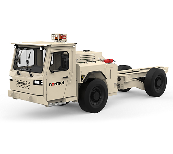 Multimec MF100J-CN